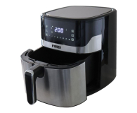 N'oveen Air Fryer AF550 - 1187078 - zdjęcie 2